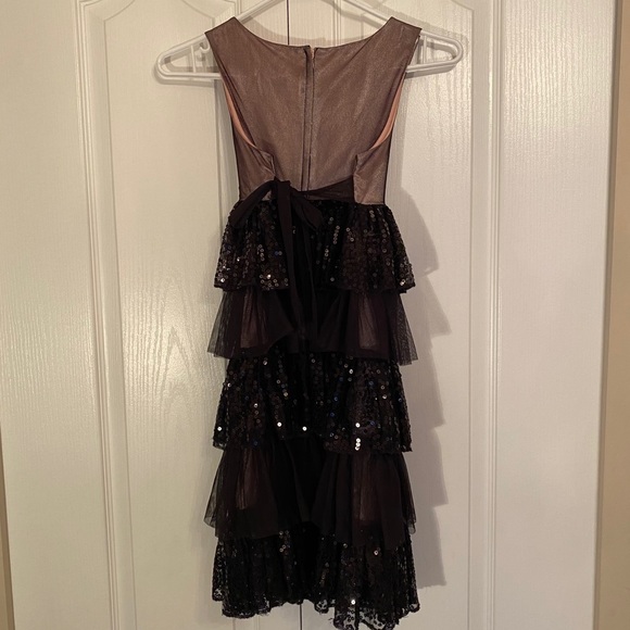 Girls Classy Cute Dress! - Picture 5 of 5